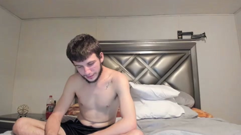 gayndepressed  22-07-2022 video Nude