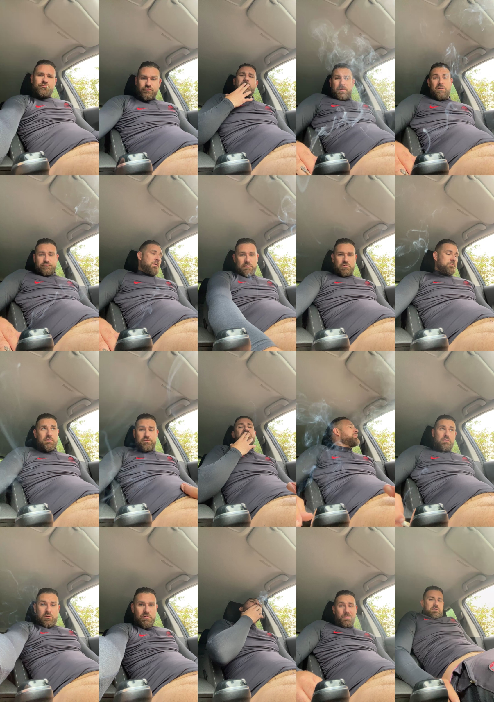 genaro35  22-07-2022 Recorded Video analtoy