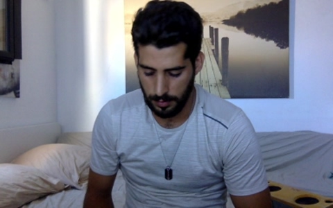 germaker10  22-07-2022 Recorded Video jackoff