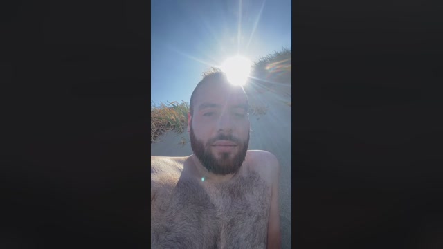 gnn995  22-07-2022 Recorded Video XXX