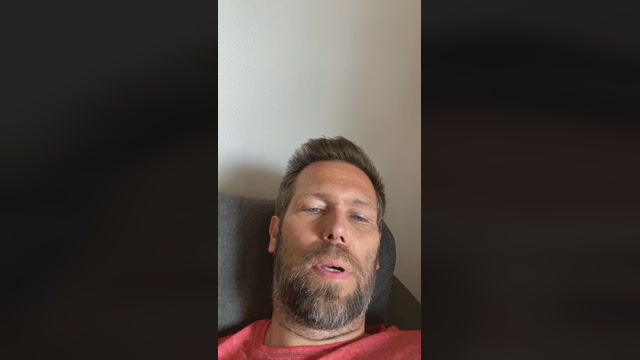 gotta1  22-07-2022 Recorded Video nasty