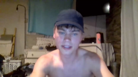 govle  22-07-2022 video deep