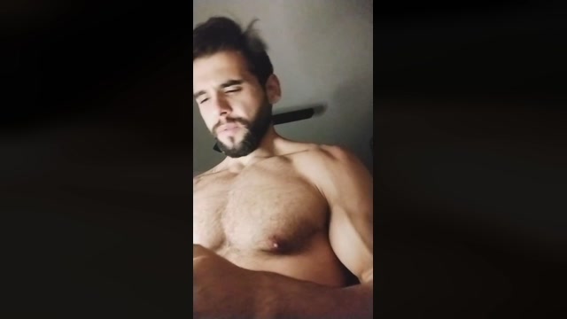 hugobeltran1  22-07-2022 Recorded Video beauty