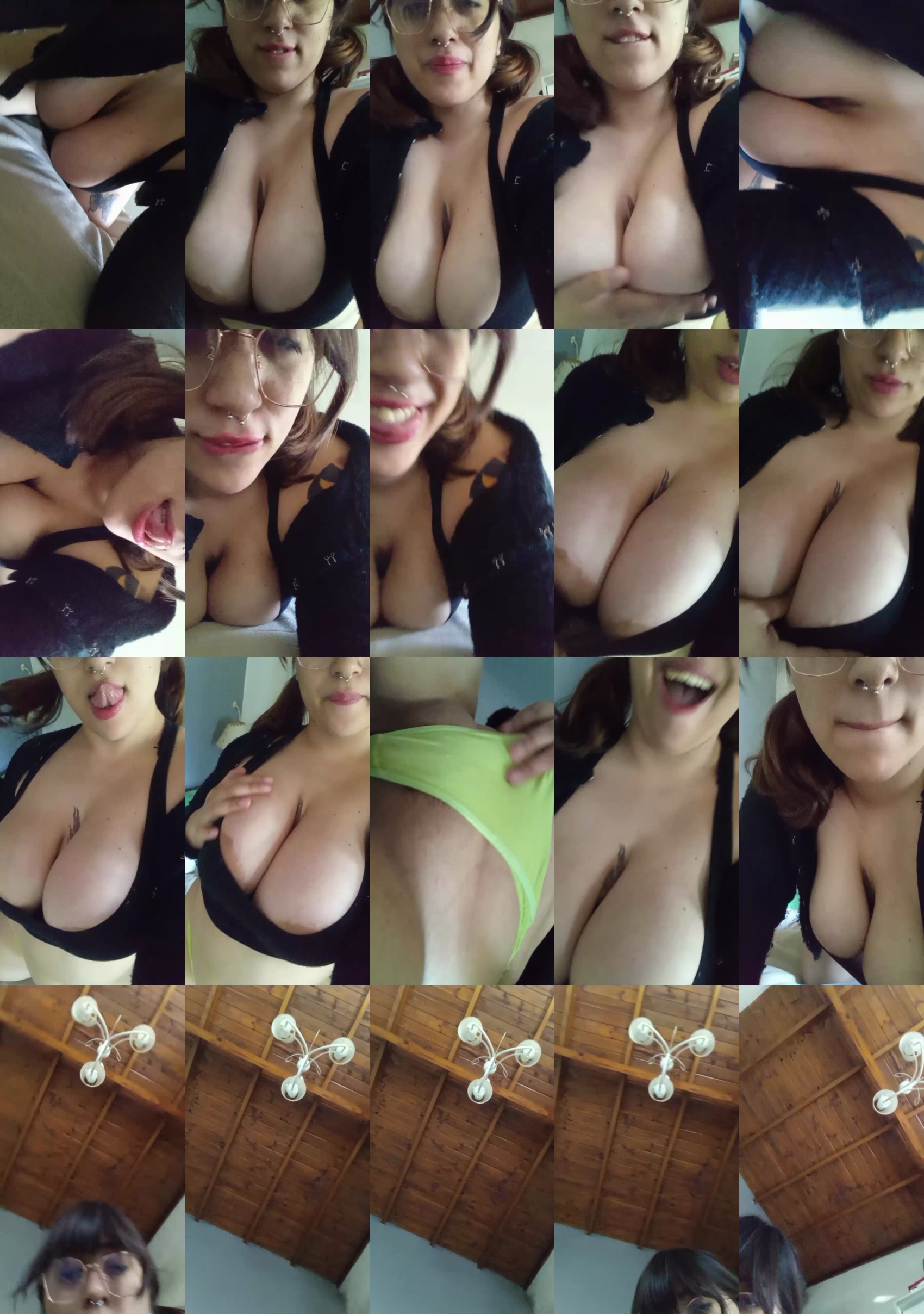 i4r4t4t1 22-07-2022 naughty 