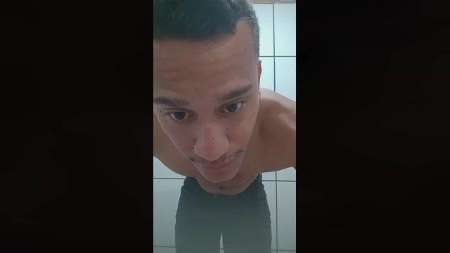 igorjorda  21-07-2022 Recorded Video beauty