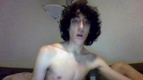 isaacchinoaw  22-07-2022 video spank