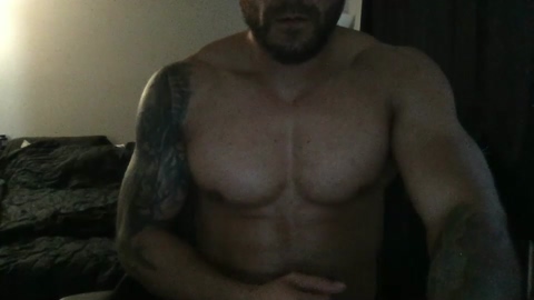 isthathim007  22-07-2022 video moan