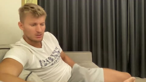 jack_sparow1998  22-07-2022 video ass