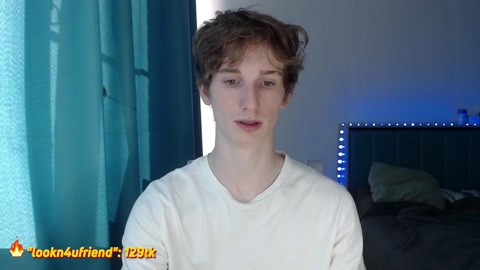 jackson_j6  21-07-2022 video jerking