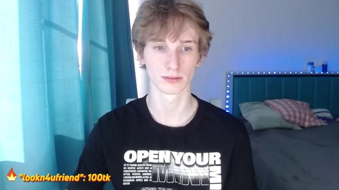 jackson_j6  22-07-2022 video bigass