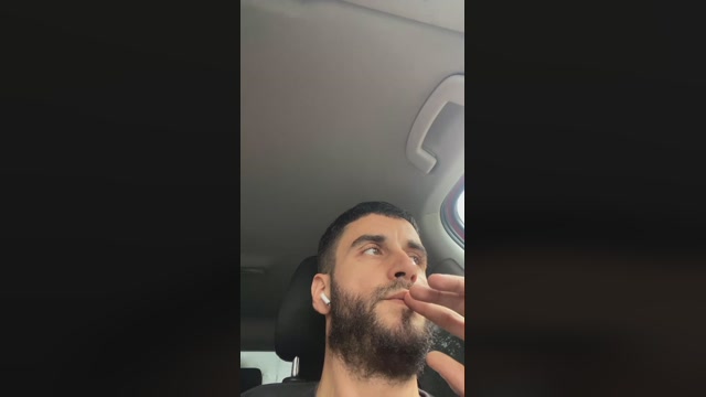 jaimito999  22-07-2022 Recorded Video orgasm
