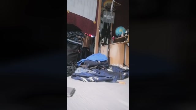 jeans_boy  22-07-2022 Recorded Video analsex