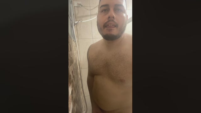 jehalemao2  21-07-2022 Recorded Video fingering