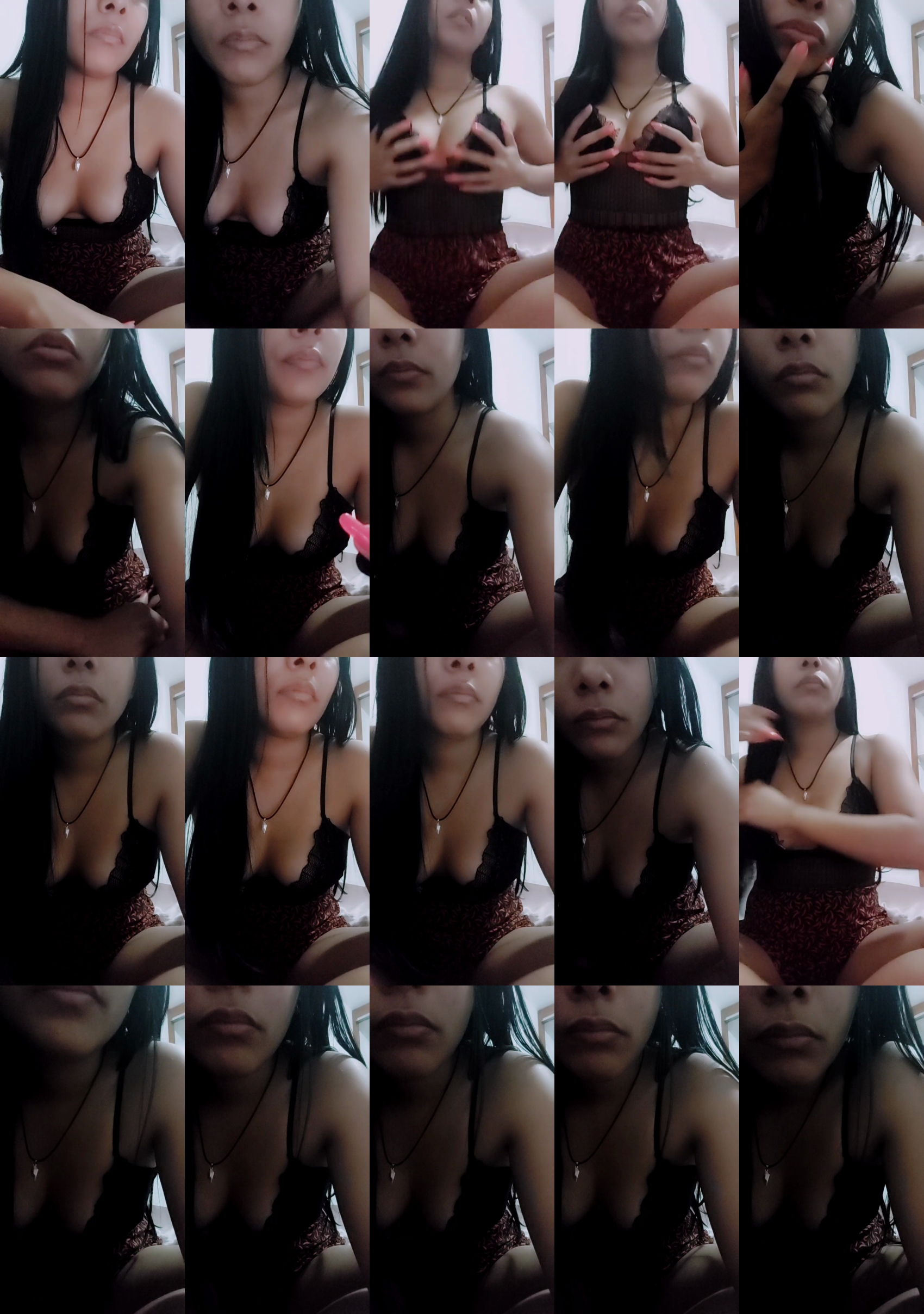 jenny40_sexy 22-07-2022 bigcock 