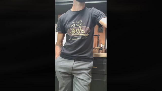 jeunemale5_sexy  22-07-2022 Recorded Video jerking