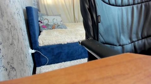 joni_joni18  22-07-2022 video big