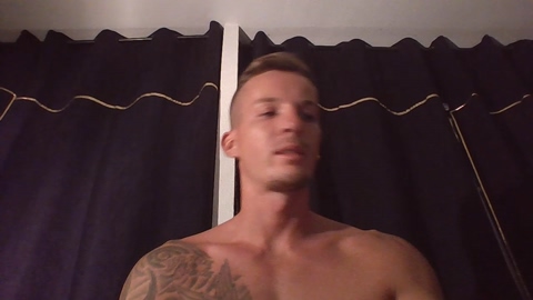 joris132  21-07-2022 Recorded Video jerkoff