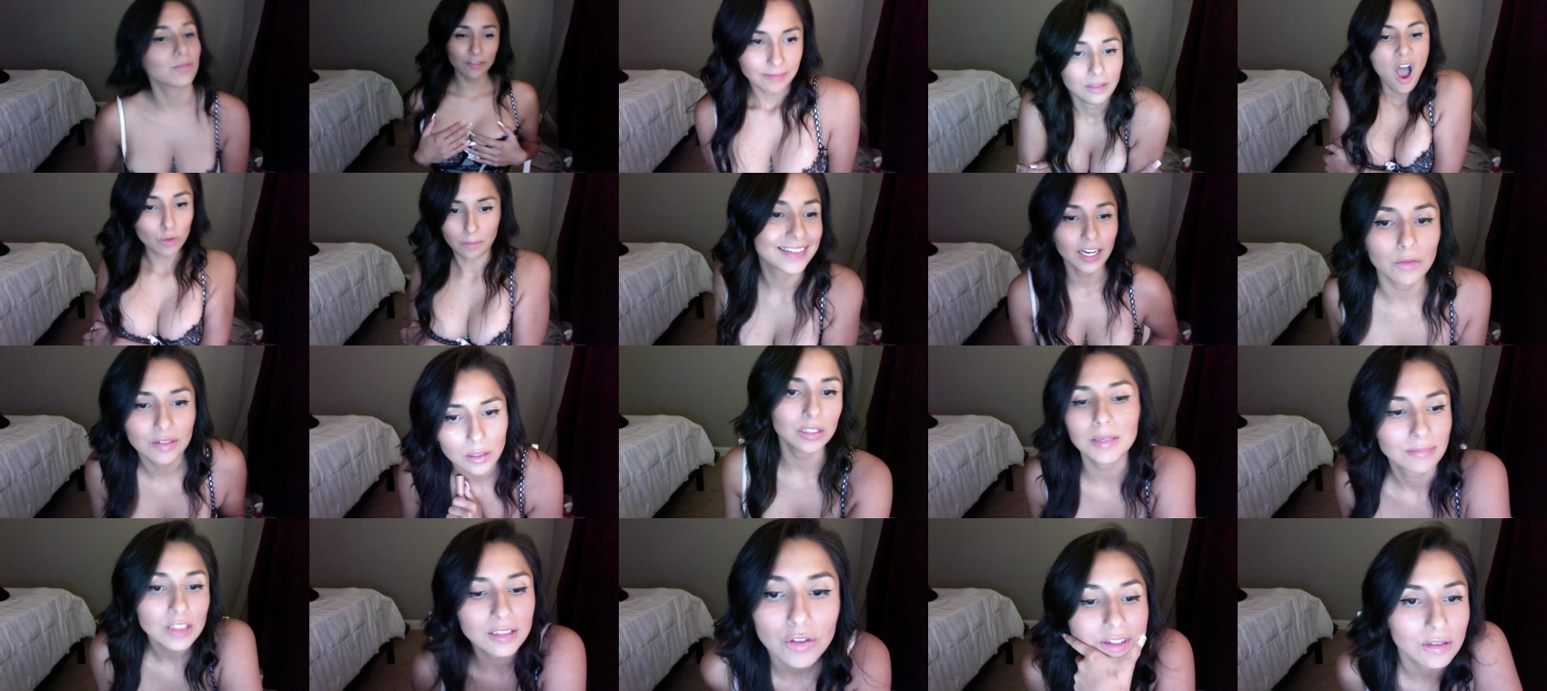 juicykawaii762 22-07-2022 beauty 