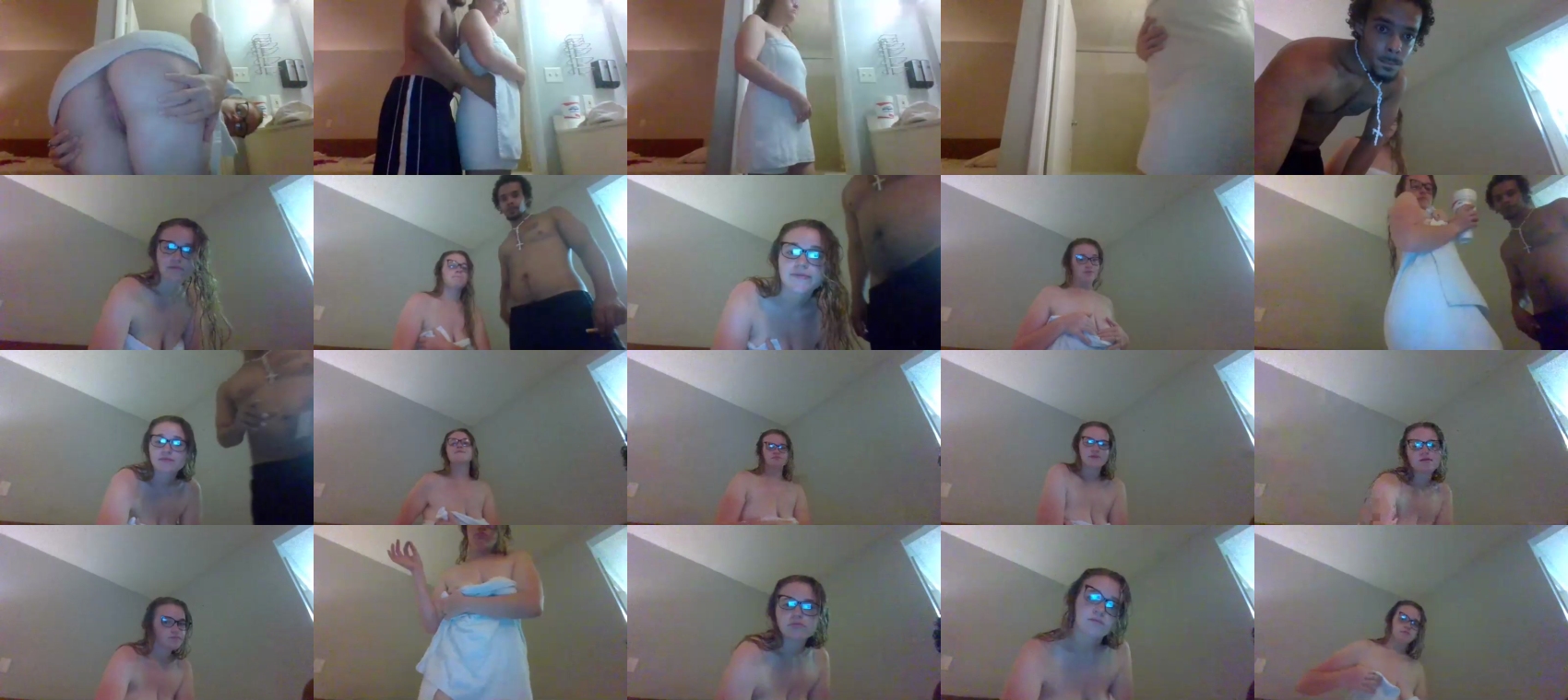 juicysnowbunniiiprincess 22-07-2022 deepthroa 