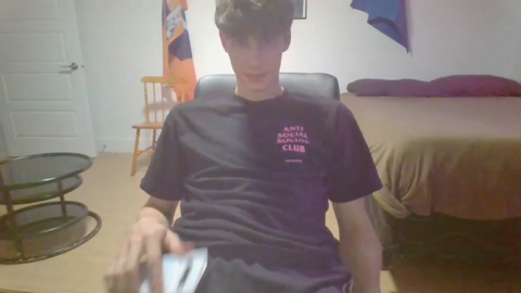 junior43536  22-07-2022 video Show