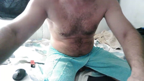 kasket45  22-07-2022 Recorded Video bigcock