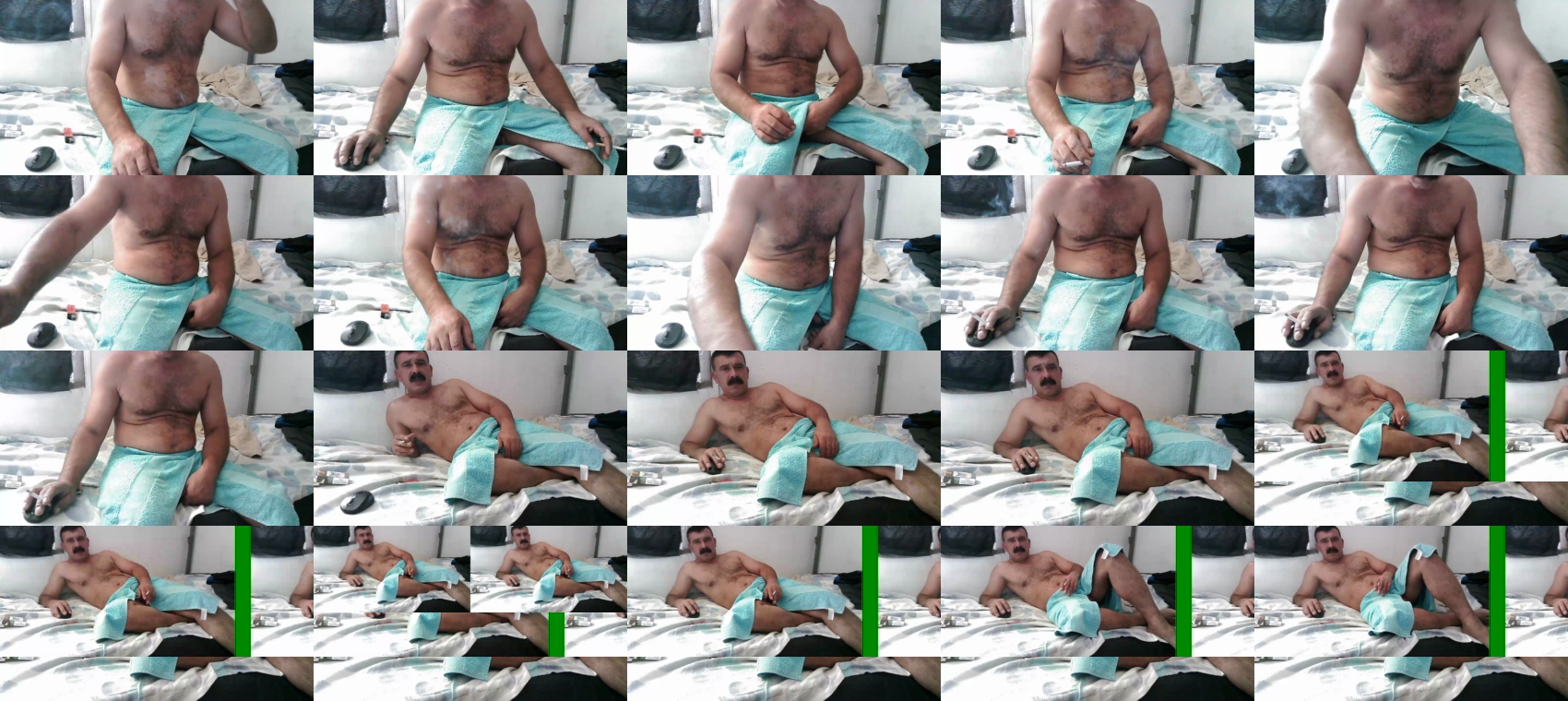kasket45  22-07-2022 Recorded Video bigcock