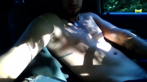 kingyakattaka  22-07-2022 video spanking