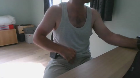 koen1986  22-07-2022 video analtoy