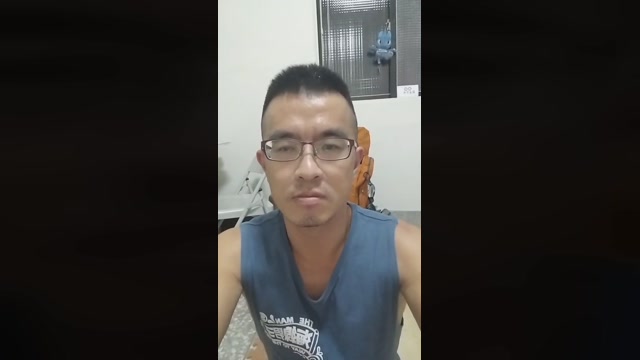kuroba  21-07-2022 Recorded Video deep
