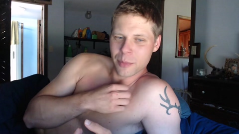 lancehardin  22-07-2022 video fuckface