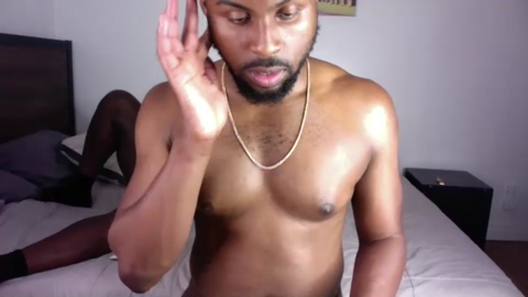 landenwood  22-07-2022 video toy