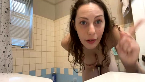 livtyler98 22-07-2022 Porn 