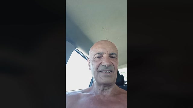 lovetrans111  22-07-2022 Recorded Video Webcam
