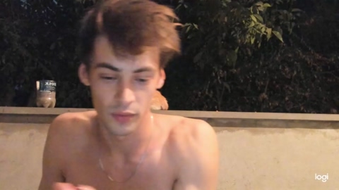 mao_cheng  21-07-2022 video fuckass