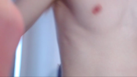 mark_win_  22-07-2022 video fingering