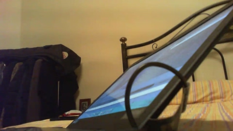 martinabigst 22-07-2022 sexygirl 