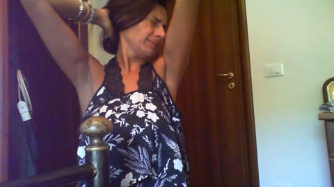 martinabigst 22-07-2022 fuckface 