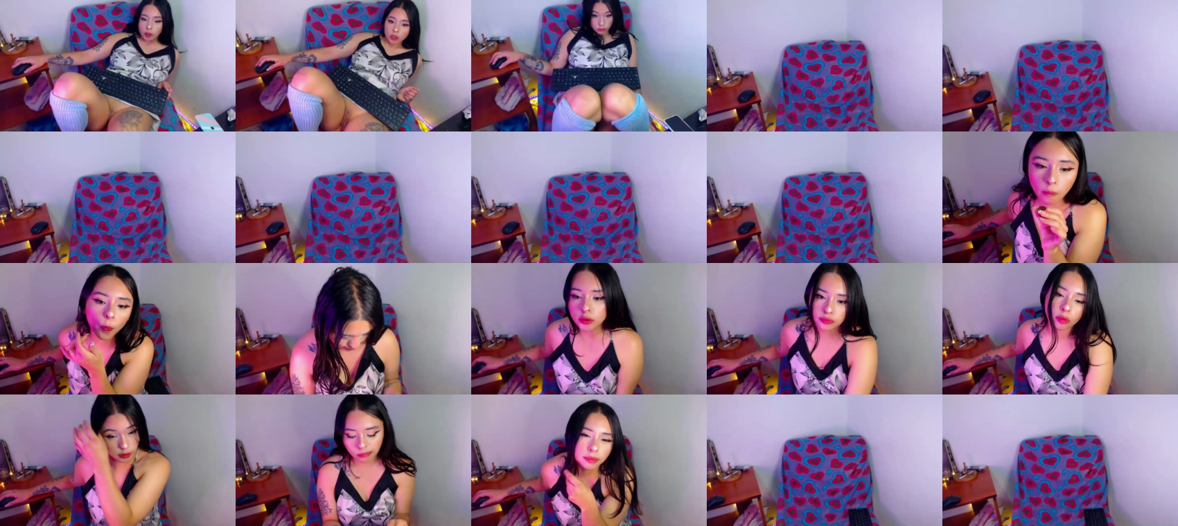 matildarave 22-07-2022 fuckhard 