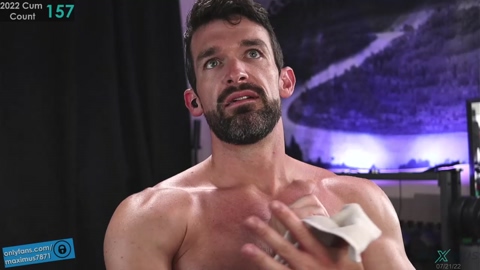 maximus_787  22-07-2022 video big