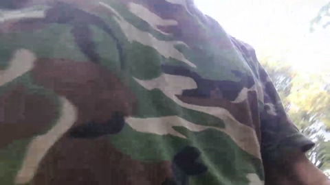 maxuell1  22-07-2022 Recorded Video hard