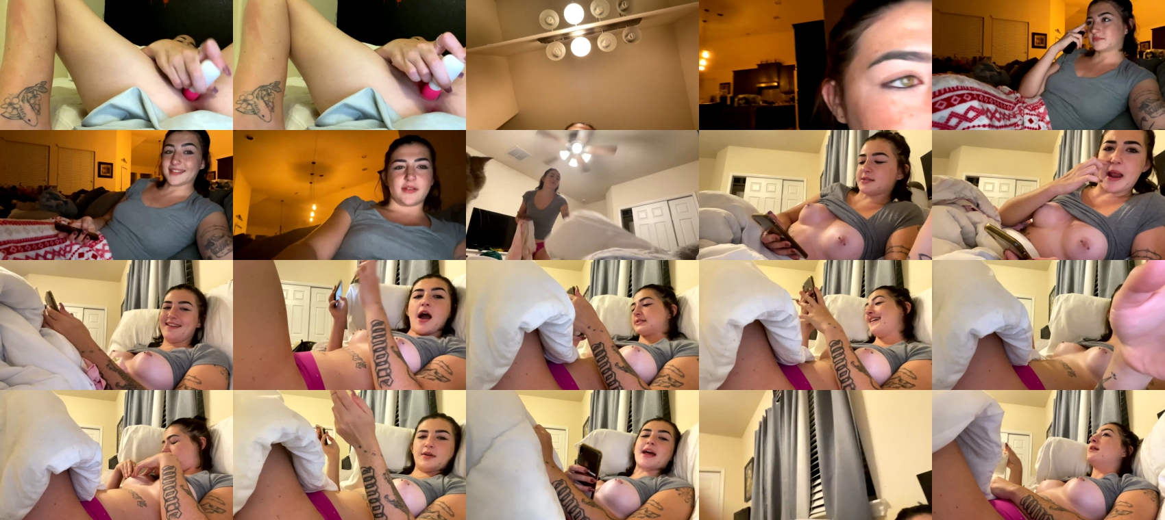 megpremium 22-07-2022 sexybody 