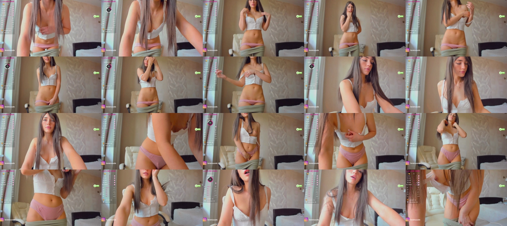milena_manin 22-07-2022 horny 