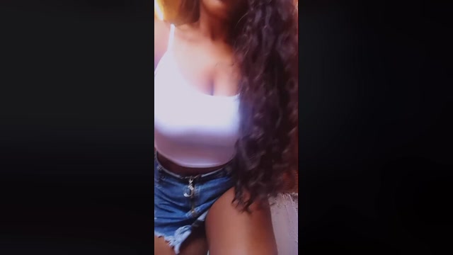 morenajanmbo  21-07-2022 blowjob Females
