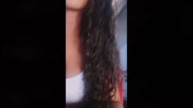 morenajanmbo 21-07-2022 hot 