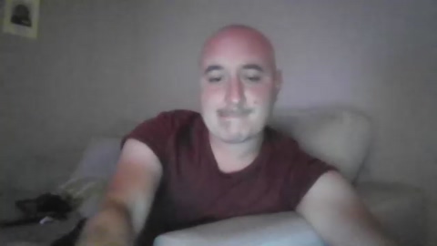 munhuser  21-07-2022 video jerkoff