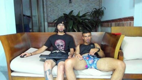 my_neighbors_  22-07-2022 Recorded Video juicy