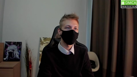 nickbigtick  21-07-2022 video twink