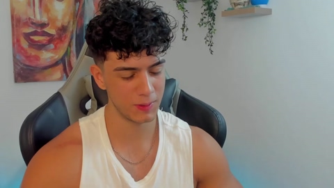 noha_miler  22-07-2022 video bigcock