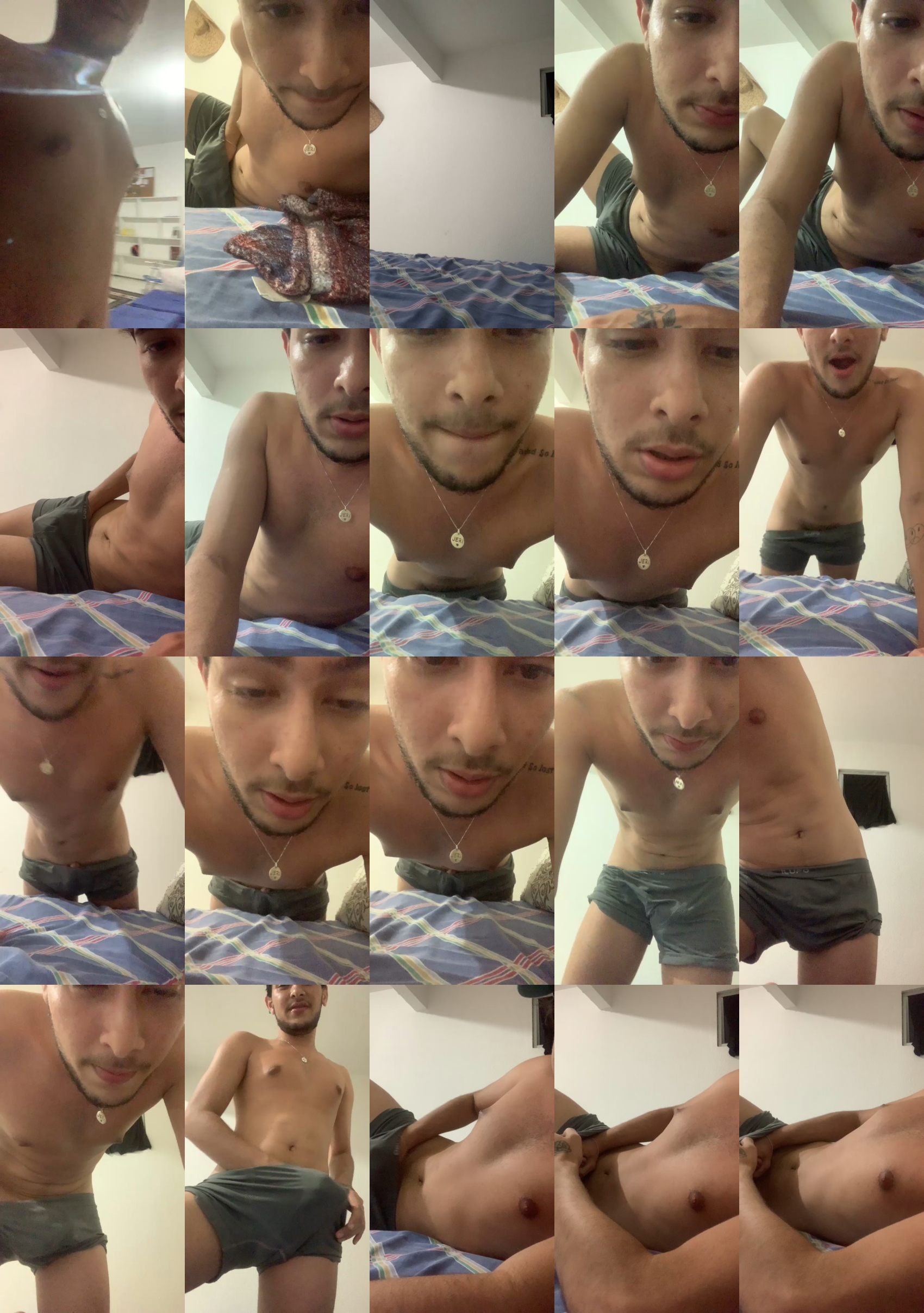 novinhk_hot  22-07-2022 Recorded Video nasty