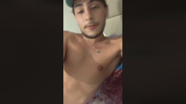 novinhk_hot  22-07-2022 Recorded Video nasty